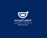 /public/logoimage/1596916904Mucahit Oksuz-Dental Studio-IV09.jpg